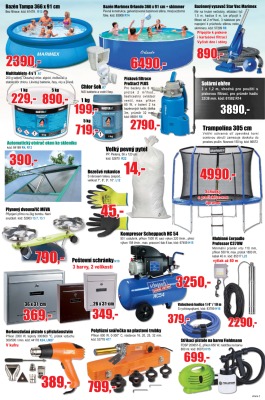 akční leták EVA.cz 21.4.2021-10.5.2021