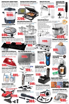 akční leták EVA.cz 21.4.2021-10.5.2021