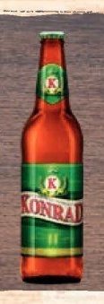 Konrad