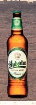 Hubertus