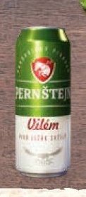 Pernštejn Vilém