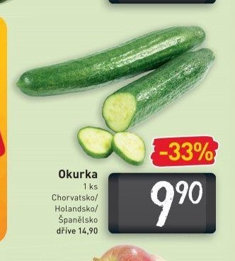 Okurka