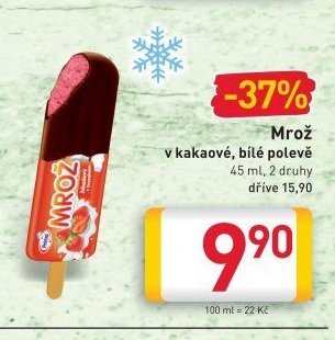 Mrož