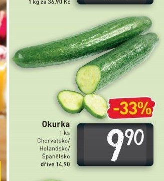 Okurka