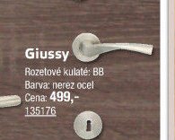 Giussy - UNI HOBBY akcniletaky.com