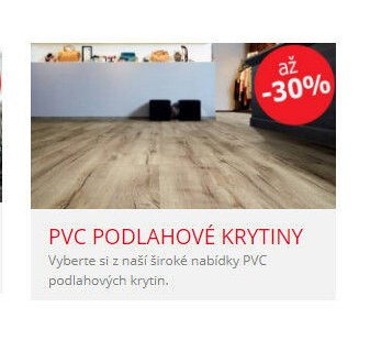 PVC PODLAHOVÉ KRYTINY - Breno koberce akcniletaky.com