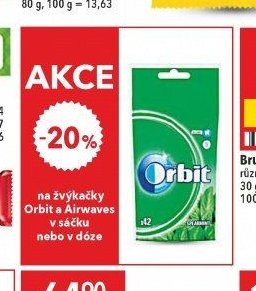 Orbit