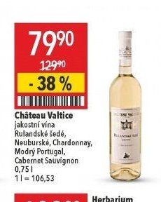 Château Valtice
