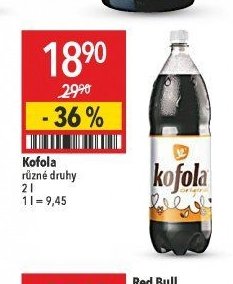 Kofola
