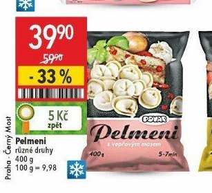 Pelmeni