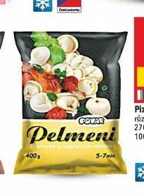 Pelmeni