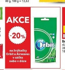 Orbit
