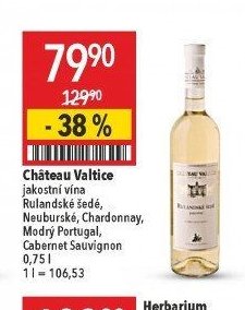 Château Valtice