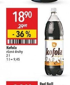 Kofola