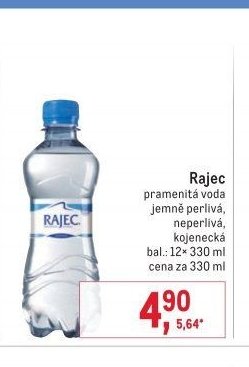 Rajec