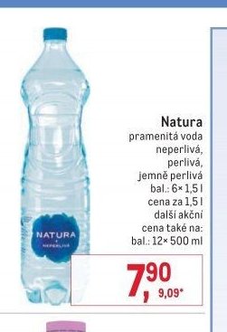 Natura