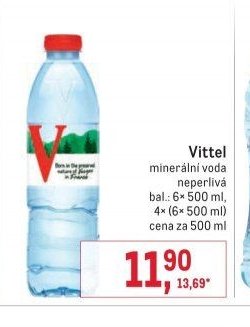 Vittel