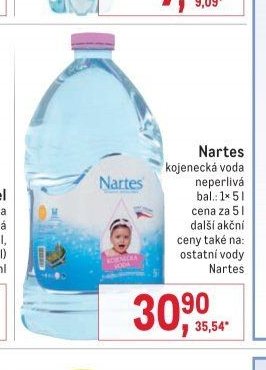 Nartes