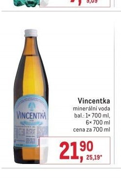Vincentka