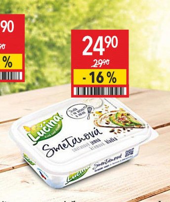 Lučina