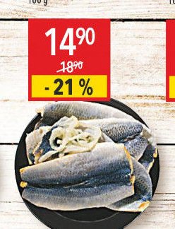 Křišťálové sledě Delimax