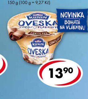 Oveska