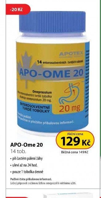 APO-Ome 20 14 tob.