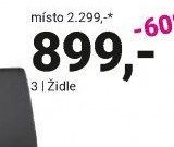 Židle