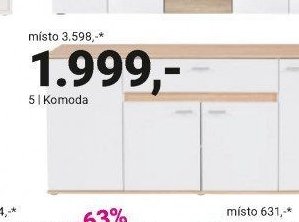 Komoda
