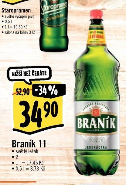 Braník 11