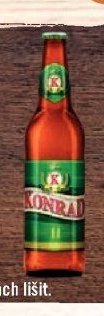 Konrad