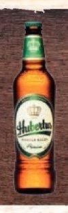 Hubertus