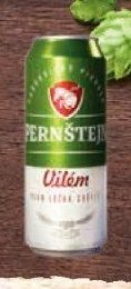 Fernstejn Vilém