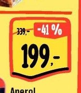 Aperol