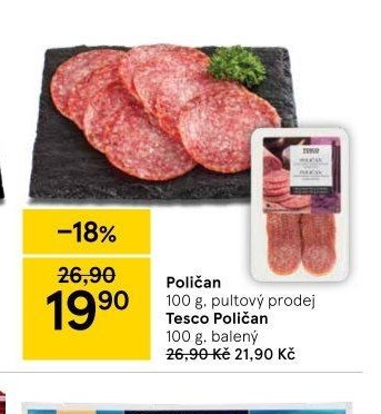 Poličan