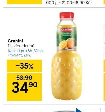 Granini
