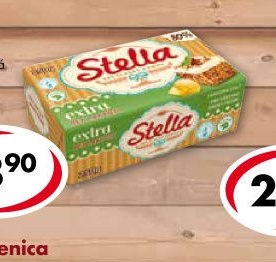 Stella