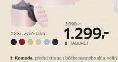 taburet