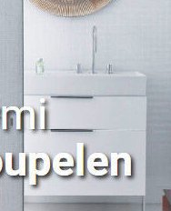 Umyvadlová skříňka - KOUPELNY Ptáček akcniletaky.com
