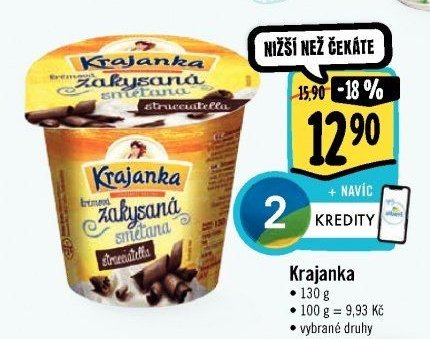 Krajanka
