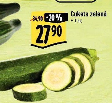 Cuketa
