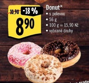 Donut