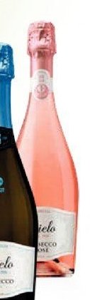 Prosecco