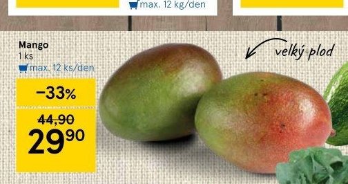Mango