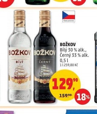 BOŽKOV