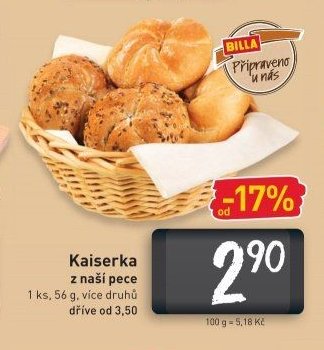 Kaiserka