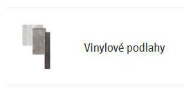 Vinylové podlahy - BAUHAUS akcniletaky.com