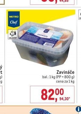 Zavináče