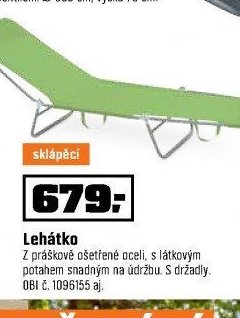 Lehátko