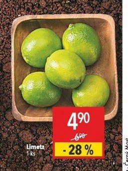 Limeta